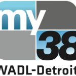 WADL-Detroit, Michigan