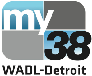 WADL-Detroit, Michigan