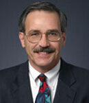 Tom Bender