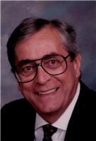 Bacarella Sr., Joe S.