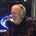 baier - George Baier