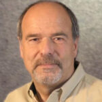 Mark S. Biviano