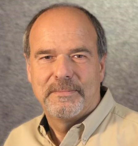 Biviano, Mark S.