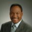 Damon Bryant