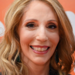 Dana Bash