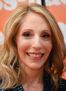 DanaBash - BroadcastingVault.com Dana Bash