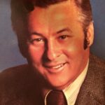 Fred Van Amburg, Jr.