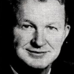 John Campbell