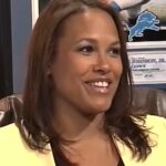 Kacie Hollins