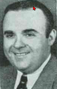 Phil2 - BroadcastingVault.com Phil Brestoff