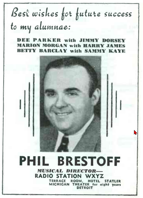 Phil3 - BroadcastingVault.com Phil Brestoff