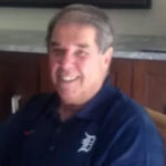 Tom Ryan