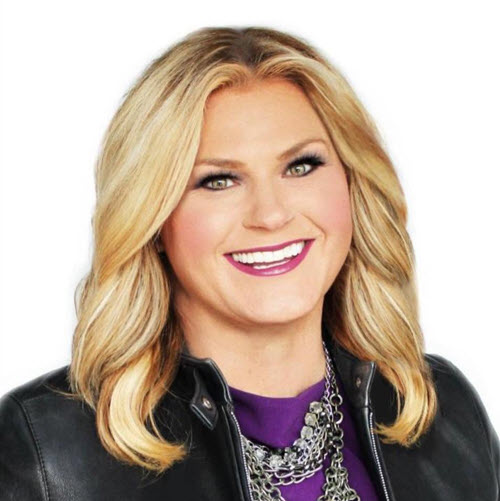 dahl2webp - BroadcastingVault.com Ronnie Dahl, Reporter with WXYZ