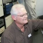 Gerry Meinders