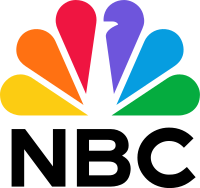 NBC - National Broadcasting Company