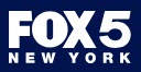 Fox 5 - WNYW