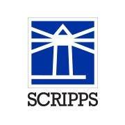 Scripps Howard Broadcasting