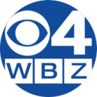 WBZ