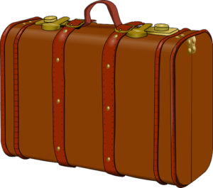 Luggage