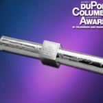 Alfred I. duPont–Columbia University Award