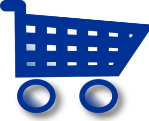 Shopping Cart