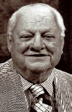George-Peirrotwebp - BroadcastingVault.com - BroadcastingVault.com George Peirot