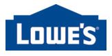 Lowes