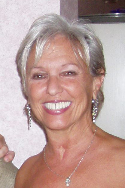 Miller, Judy S.