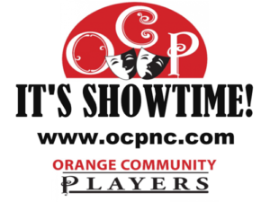 Orange County Players