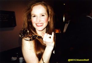 Wanda Doerner