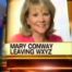 Mary Conway