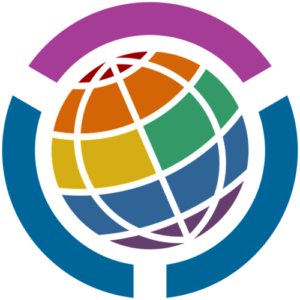 Gay Globe