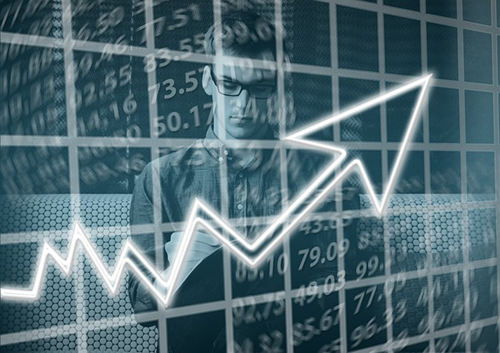 Weights and Measures when deciding what stocks to buy.