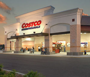 Costco