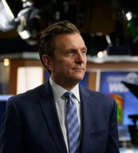 MikeMurri - Mike Murri