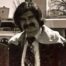Joe Kirik