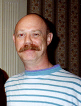 Wetherby, Nick