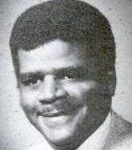 Don Haney (circa 1981)