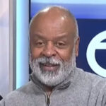 Dennis Cherry