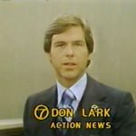 Don Lark