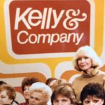 Marilyn Turner - Kelly and Company