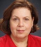 Deborah Wexler