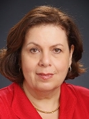 Wexler, Deborah