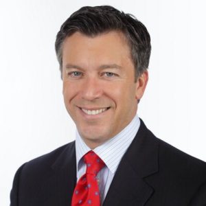Jeff Vaugh