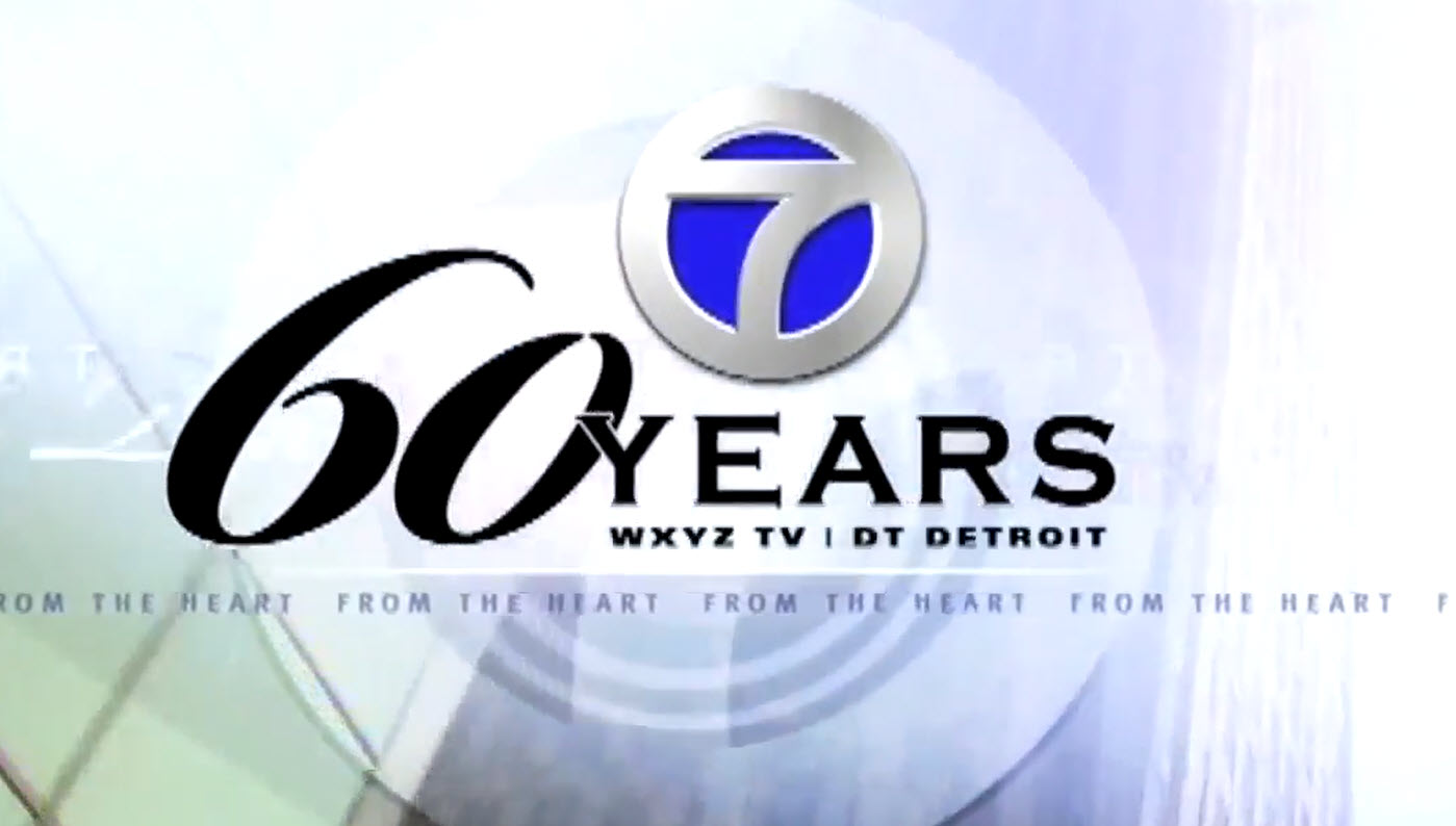 WXYZ From the Heart – September 18, 2018