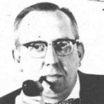 Kurt R. Schmeisser