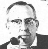 Kurt R. Schmeisser