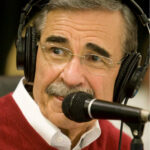 Dick Purtan
