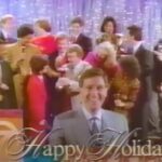 WXYZ Happy Holidays