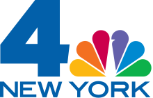 WNBC